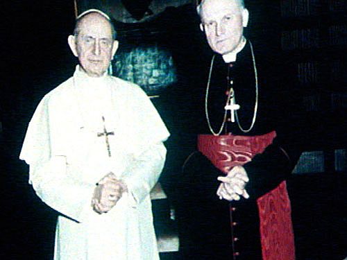 BISKUP- KARDYNAŁ - Biskup i kardynał_14.jpg