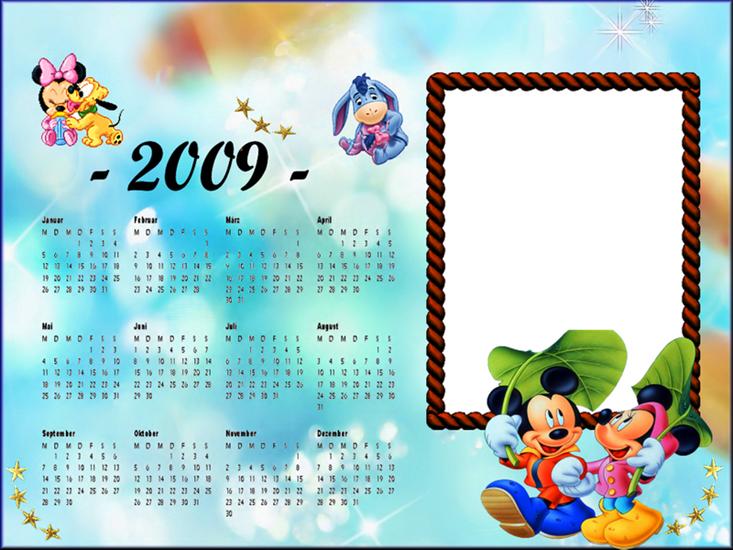 Kalendarze 2009 - Kalendarz 01.png
