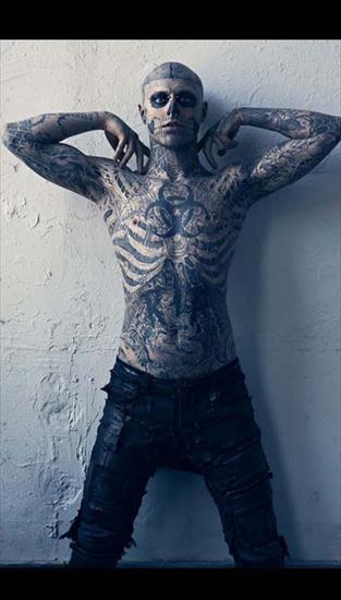 Zombie Boy - zombie-boy-tatuaze-12e0b28-427x748.jpg