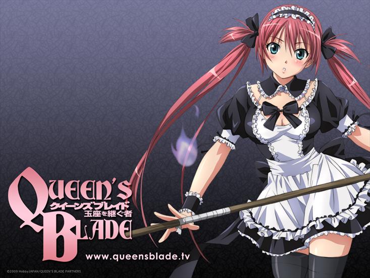 new 2 - Konachan.com - 62632 airi maid queens_blade thighhighs watermark.jpg