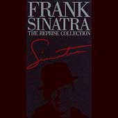 Frank Sinatra - 1990 - The Reprise Collection - folder.jpg