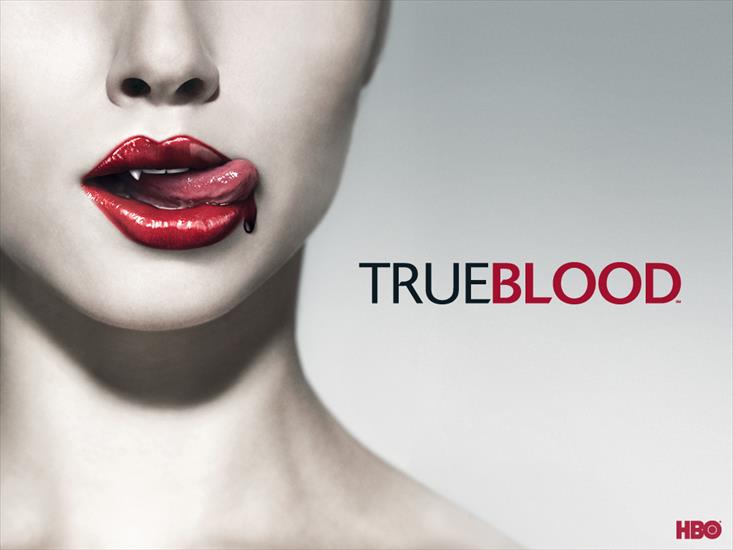 Sezon 1 - tv_true_blood01.jpg