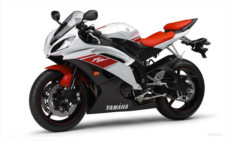 Yamaha YZF R6 Zdjęcia HD - Yamaha YZF-R6 1920x1200_c445.jpg