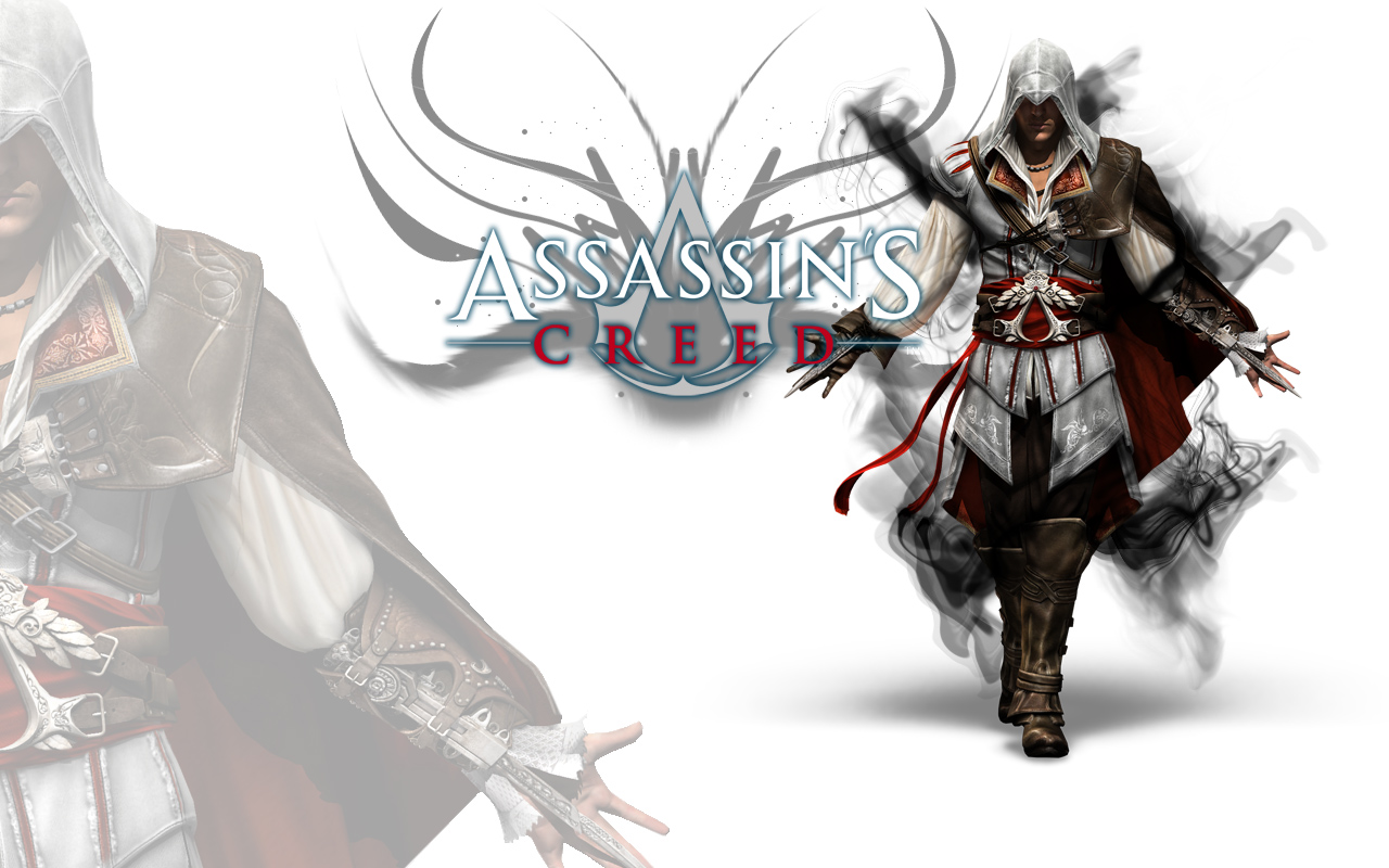 Assassin Creed - 20.jpg
