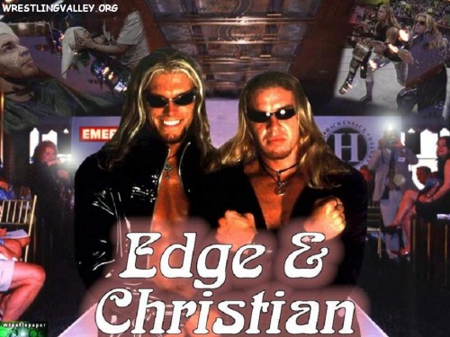 Christian - Edge-and-Christian-Wallpaper1.jpg