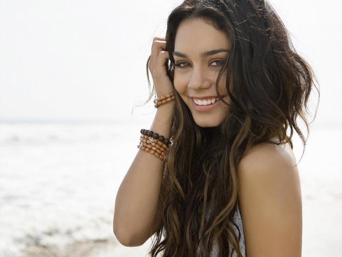 Tapety z Vanessa Hudgens - vanessa_hudgens_j1.jpg