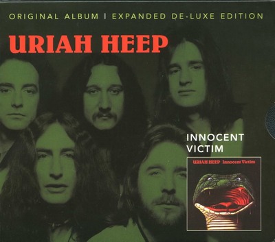 1977 Innocent Victim 2004 Remastered And Expanded De-Luxe Edition - uriah_heep_innocent_victim.jpg