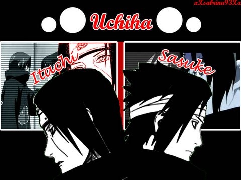Sasuke x Itachi - itasasubg11nr81.jpg