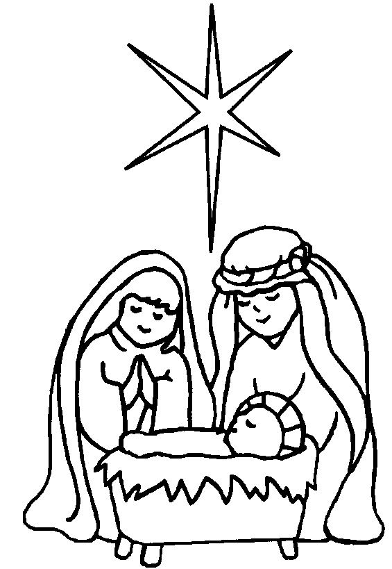 Święta rodzina - bible-1.gif