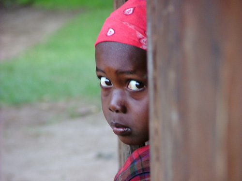 dzieci Afryki - shutterstock_527282.jpg