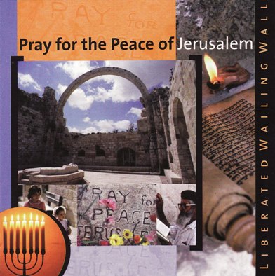 PRAY FOR THE PEACE OF JERUSALEM1 - Folder.jpg