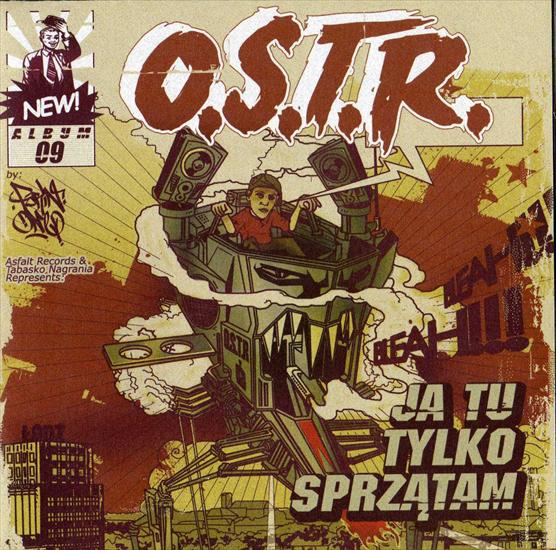 O.S.T.R.-Ja_Tu_Tylko_Sprzatam-PL-2008-B3PL - 00-o.s.t.r.-ja_tu_tylko_sprzatam-pl-2008-front-b3pl.jpg