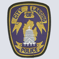 Michigan - Lansing Police Department.jpg
