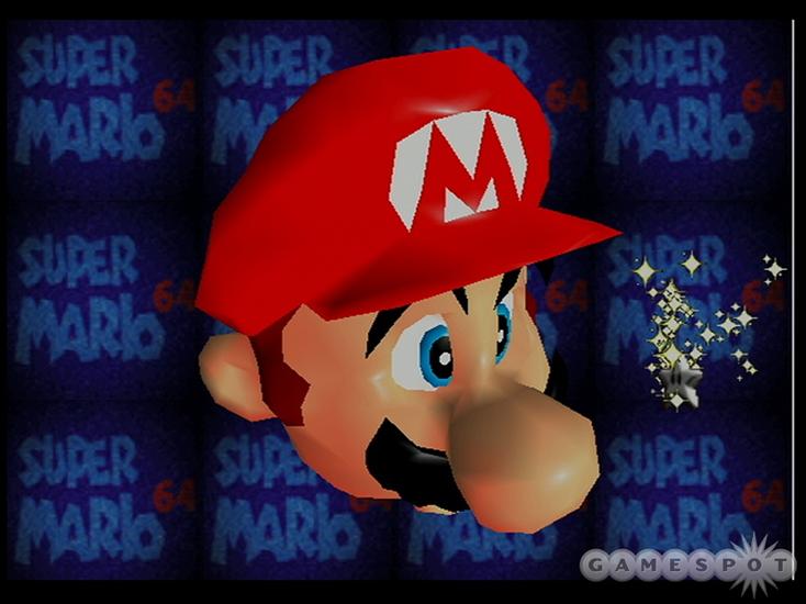 Super Mario Bros - Mario-Face-Distortion-super-mario-bros-847347_961_720.jpg