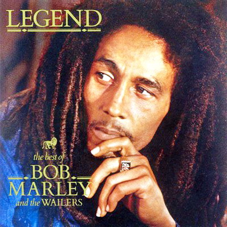 1994 - Legend - bob-marley-legend-.jpg
