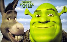 Shrek - asdfg.png