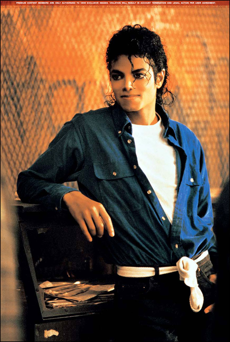 Michael Jackson -Zdjęcia - mj_0019_.jpg