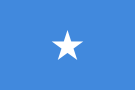 Flagi Afryki - flaga-somalia.png