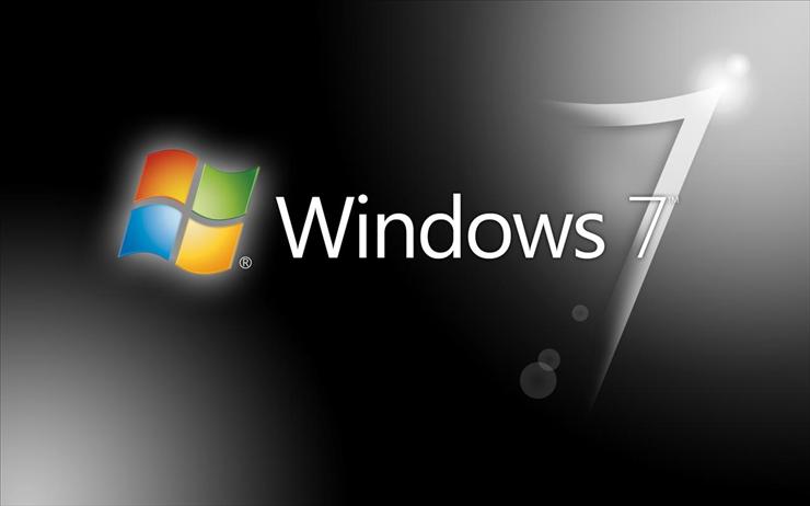Windows 7 - 05.jpg