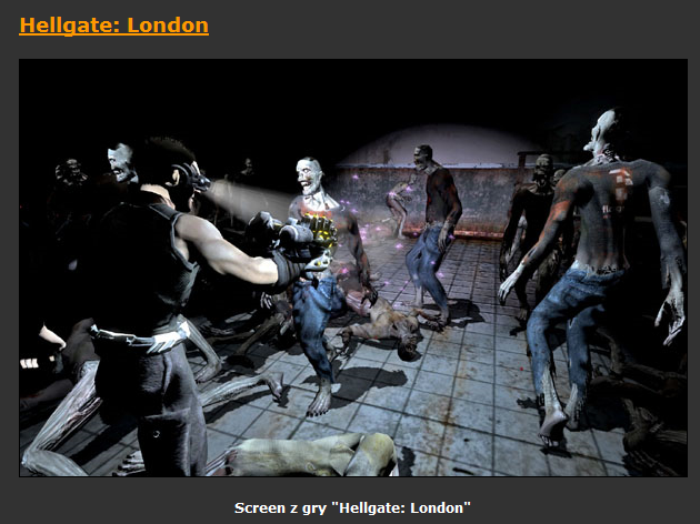 Hellgate London PL - ScreenShot031.bmp