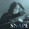 Severus Snape - snape_001a_avatar 2.jpg