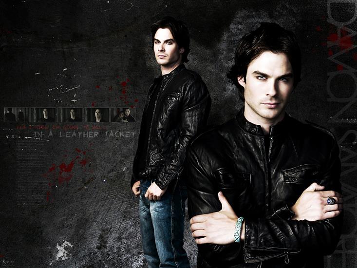 Pamietniki wampirow - damon-the-vampire-diaries3.jpg