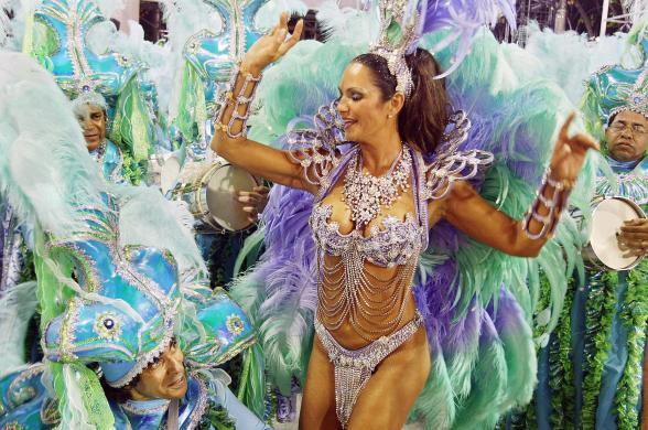 Brazil Carnival od Devantiere - 79357978_52247g.jpg