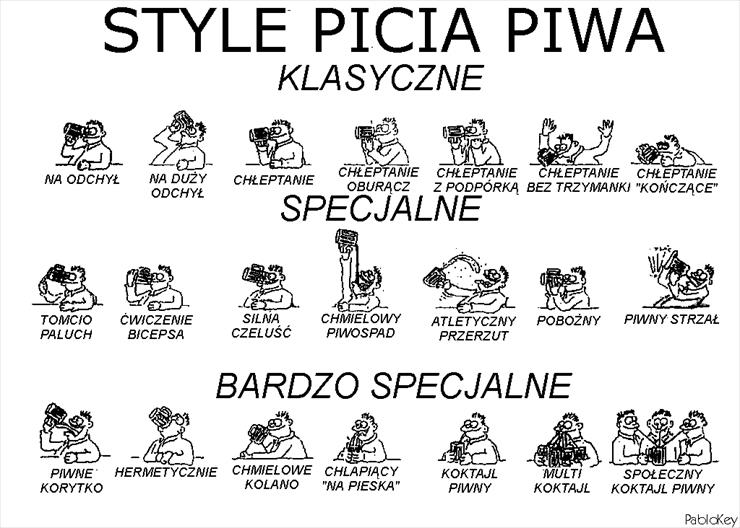 ROZRYWKA - style_picia_piwa.gif