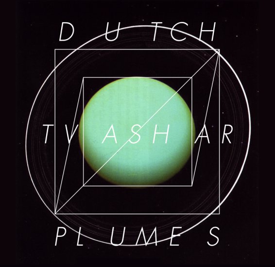 2012 - Dutch Tvashar Plumes PAN 36, FLAC - cover_full.jpg