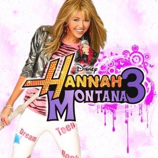 Hannah Montana - 078224bfdf.jpg