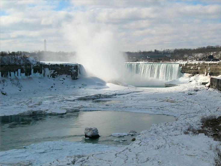 Niagara - wodospad_niagara24.jpg