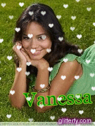 Vanessa Hudgens - glitterfy105610102D32.gif