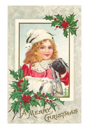 Stare kartki na Boże Narodzenie - qkbdev0l.jpg