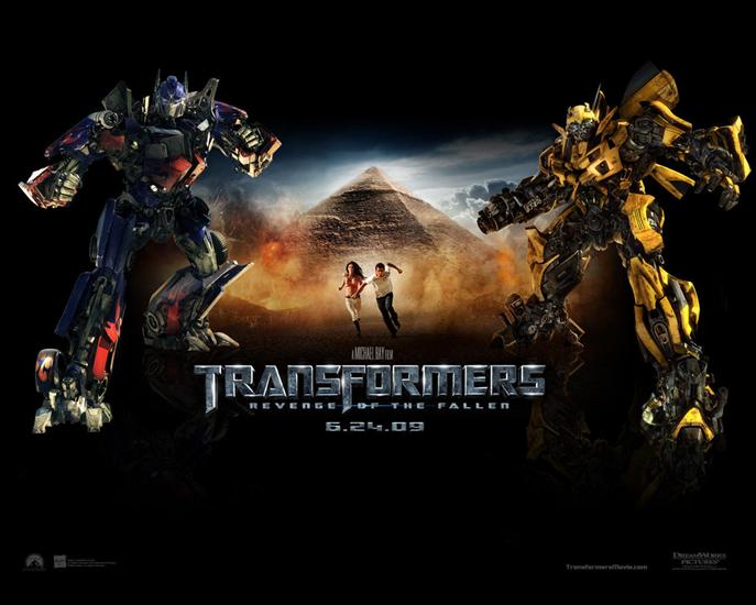 Tapety Na Pulpit - Transformers-Revenge-of-the-Fallen-megan-fox-6080630-1280-1024.jpg