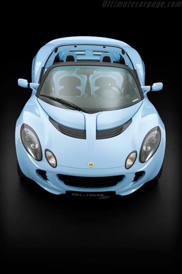 LOTUS - Lotus-Elise-Club-Racer_2.jpg