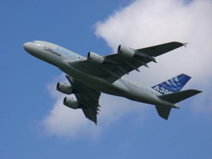 fajne - 800px-AirbusA380_ILA2006.jpg