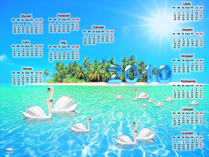 Kalendarze Roczne jpeg - 10kalendarz.jpg