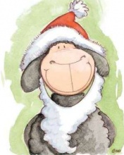 Boże Narodzenie - Santa_Sheep.jpg