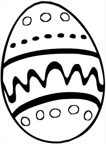 WIELKANOC - easter egg1.JPG