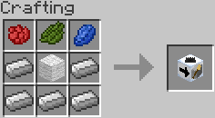 Mody 1.0.0 - Crafting.png