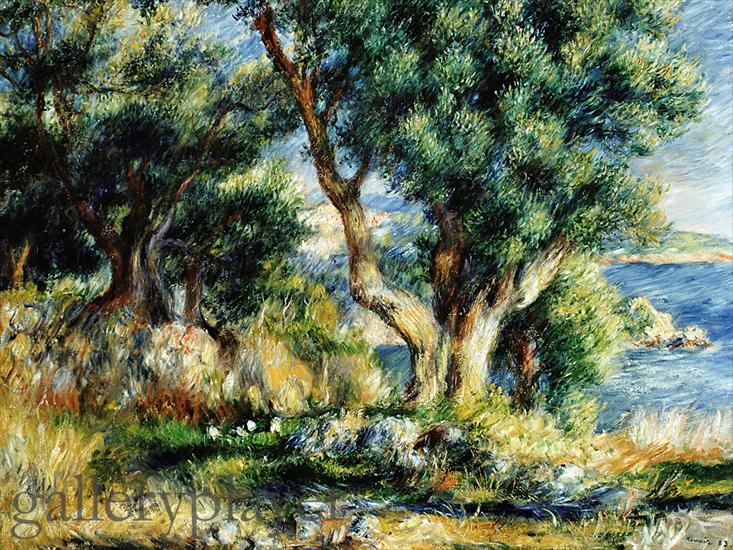 Obrazy - Renoir - GalleryPlayer.jpg