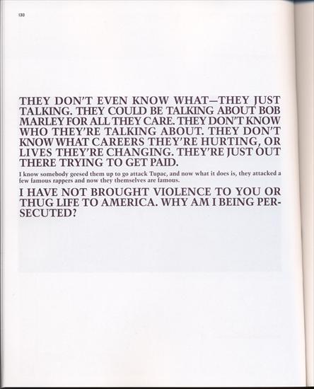 Tupac Shakur Resurrection, 1971-1996 ENG - Page 135.jpg