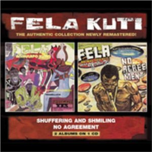 Fela Kuti - Shuffering and Shmiling  No Agreement - folder.jpg
