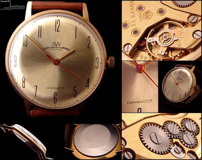 Zegarki z ZSRR - epic-soviet-watch-design1.jpg