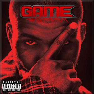 Game.R.E.D.Album-Deluxe.Edition-2011-NoFS - 00-Game.R.E.D.Album-Deluxe.Edition-2011-NoFS-SM-COVER.jpg