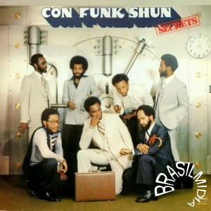 Con Funk Shun - Secrets 1977 - 1977 - Con Funk Shun - Secrets.jpeg