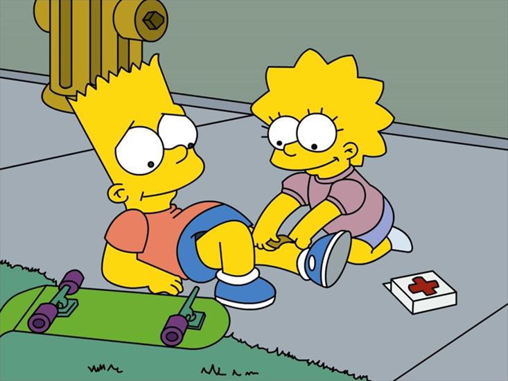 simpsons - The Simpsons 115.jpg
