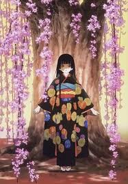 Jigoku Shoujo - images 1.jpg