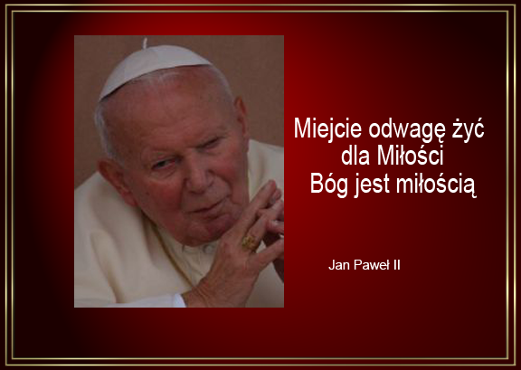 Jan Paweł II - j.png