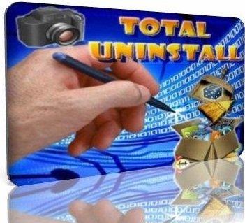 Total Uninstall PRO 5.9.1 PL Serial - 129370629126116196814.jpg